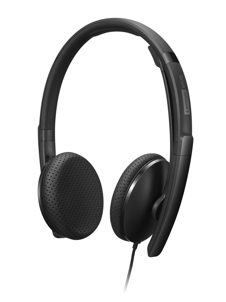 LENOVO%20TYPE-C%20KABLOLU%20KULAKLIK%20(4XD1M45626)
