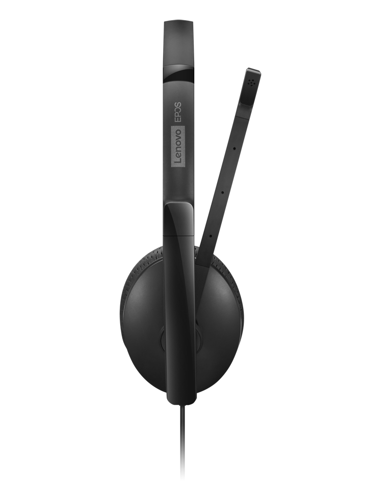 LENOVO%20TYPE-C%20KABLOLU%20KULAKLIK%20(4XD1M45626)