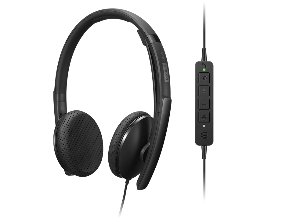 LENOVO%20TYPE-C%20KABLOLU%20KULAKLIK%20(4XD1M45626)