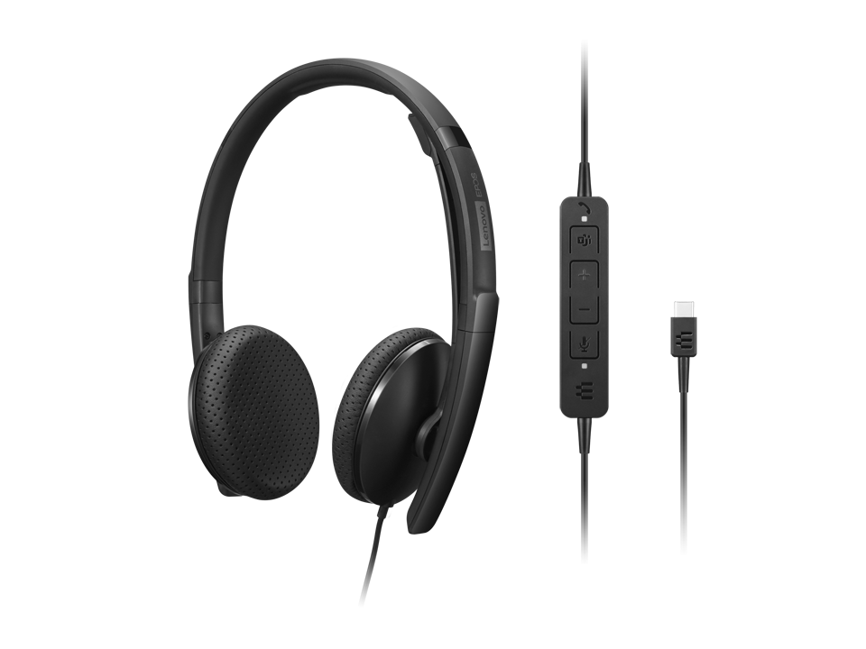 LENOVO%20TYPE-C%20KABLOLU%20KULAKLIK%20(4XD1M45626)