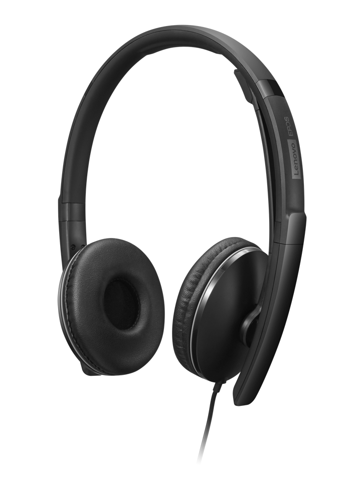 LENOVO%20TYPE-C%20KABLOLU%20KULAKLIK%20ANC%20(4XD1M45627)