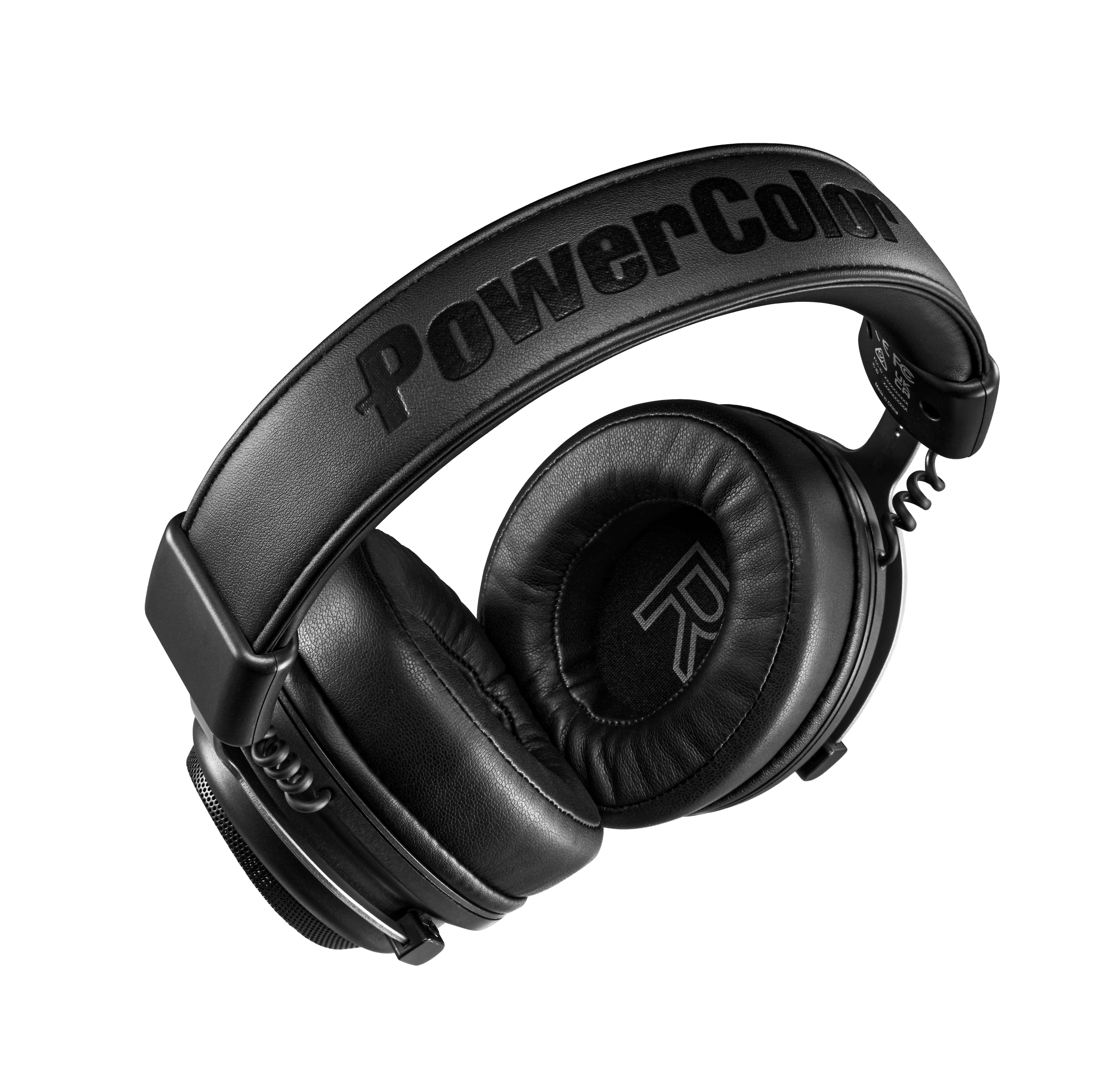 Powercolor%20Alphyn%20AH10%20Kablosuz%202.4G%20Kulaklık