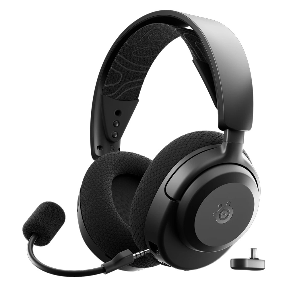 STEELSERIES%20ARCTIS%20NOVA%203PW%20SIYAH%2061686