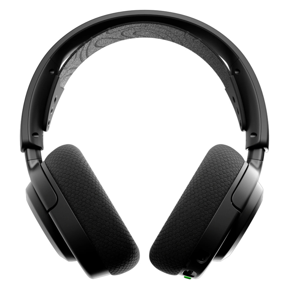STEELSERIES%20ARCTIS%20NOVA%203PW%20SIYAH%2061686
