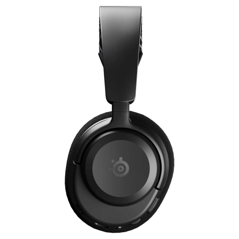 STEELSERIES%20ARCTIS%20NOVA%203PW%20SIYAH%2061686
