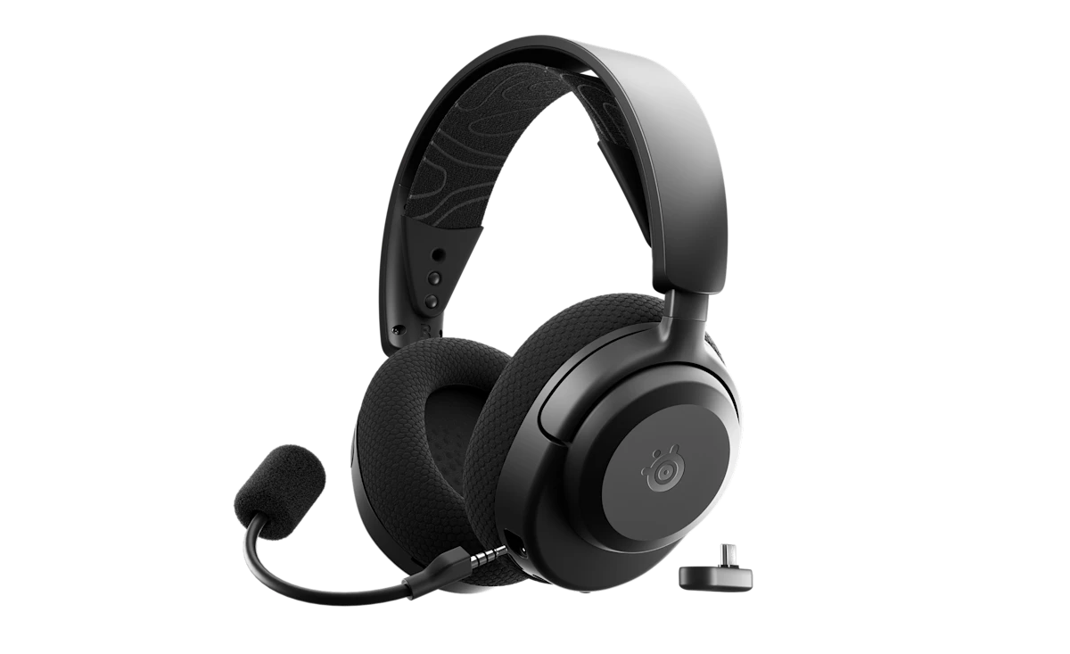 STEELSERIES%20ARCTIS%20NOVA%203XW%20SIYAH%2061689