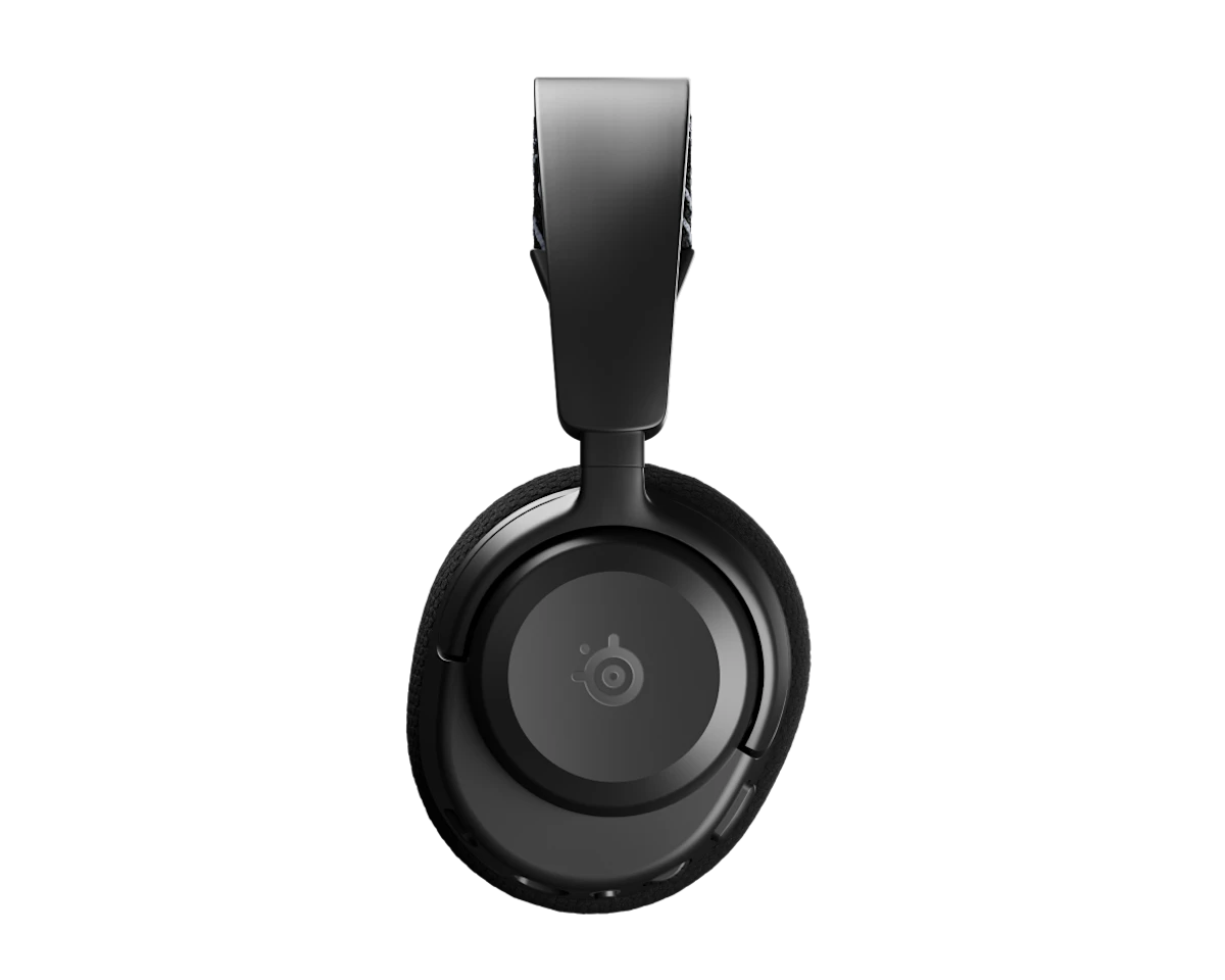 STEELSERIES%20ARCTIS%20NOVA%203XW%20SIYAH%2061689