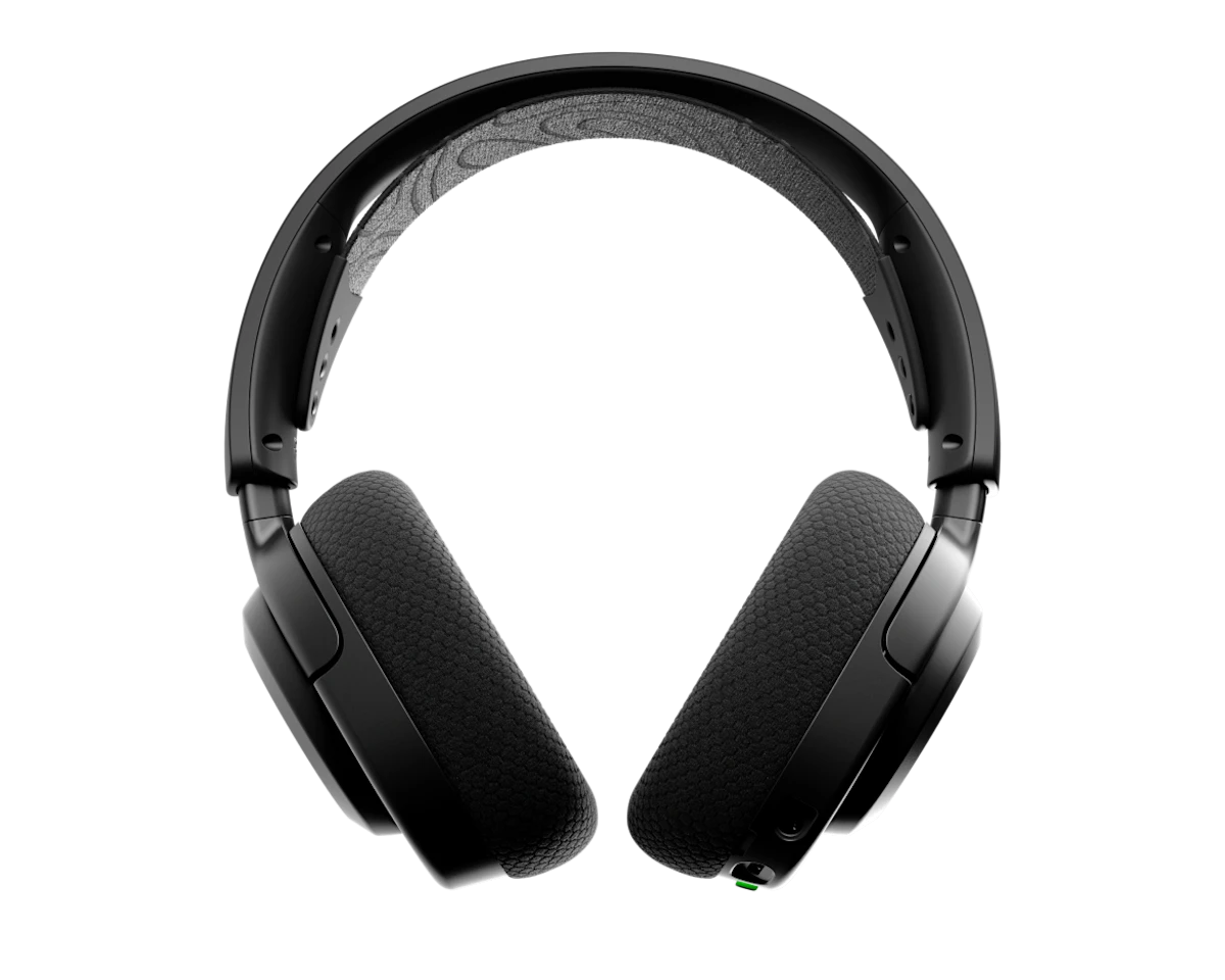 STEELSERIES%20ARCTIS%20NOVA%203XW%20SIYAH%2061689