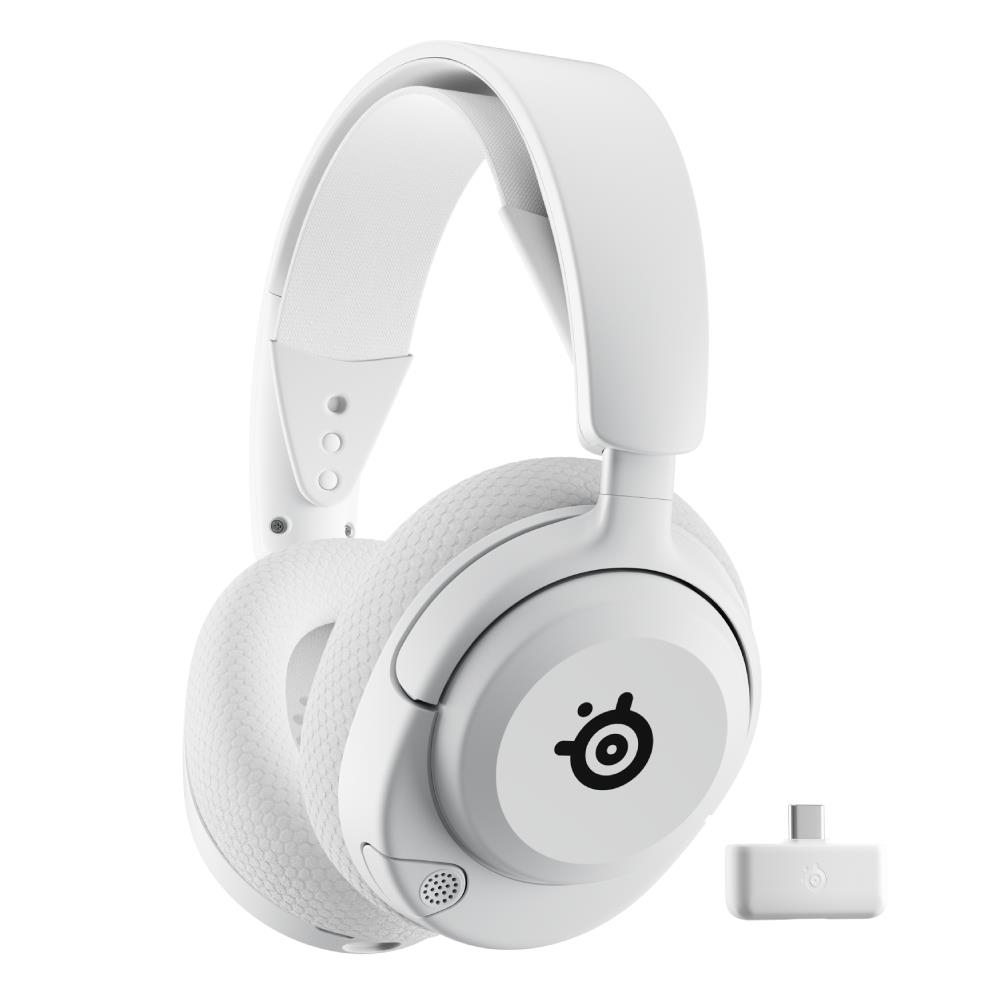 STEELSERIES%20ARCTIS%20NOVA%205%20BEYAZ%2061671