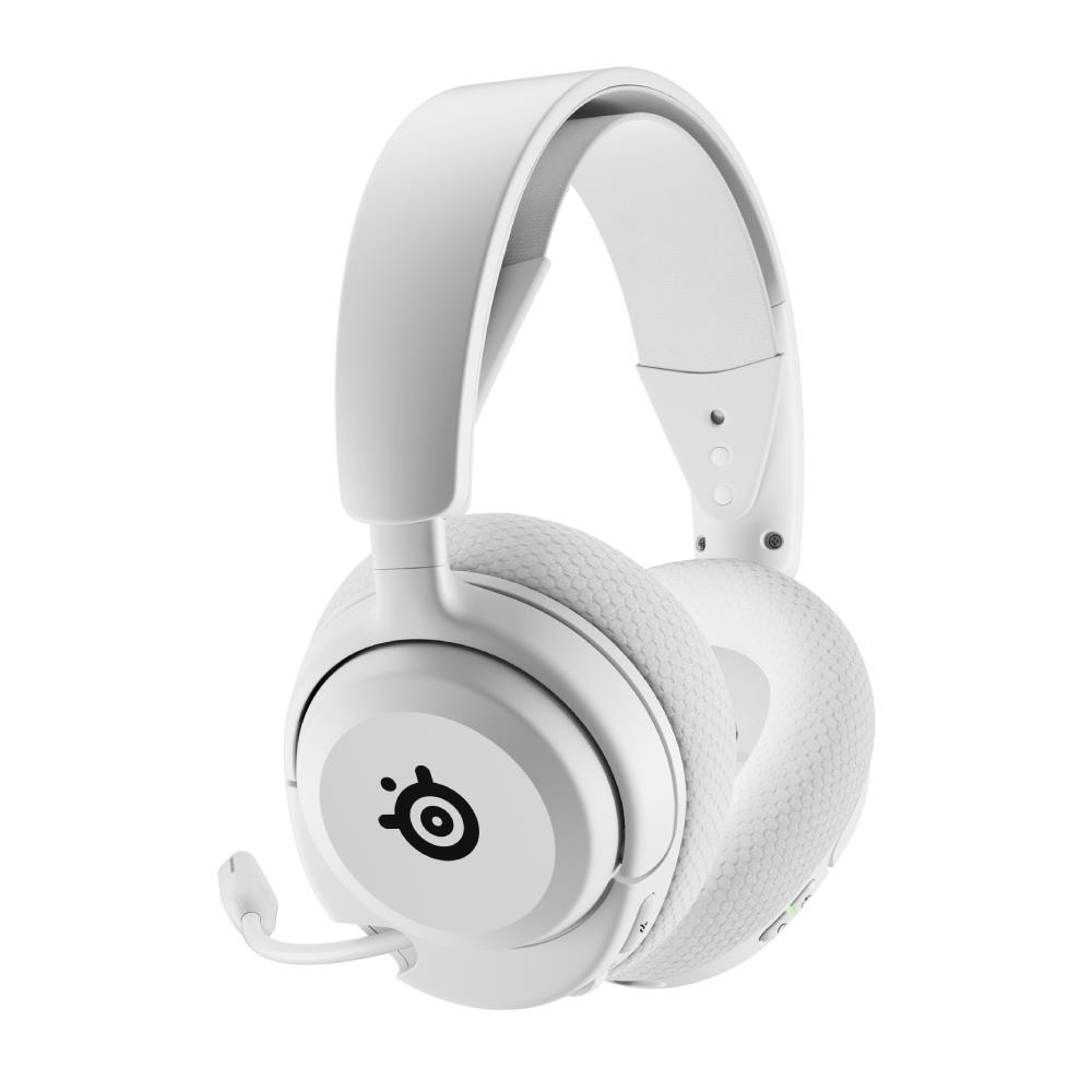 STEELSERIES%20ARCTIS%20NOVA%205%20BEYAZ%2061671