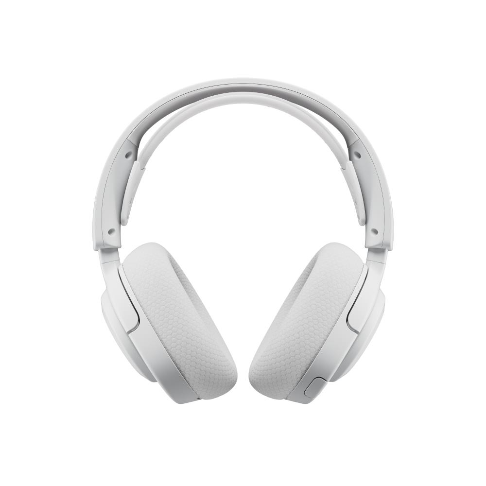STEELSERIES%20ARCTIS%20NOVA%205%20BEYAZ%2061671