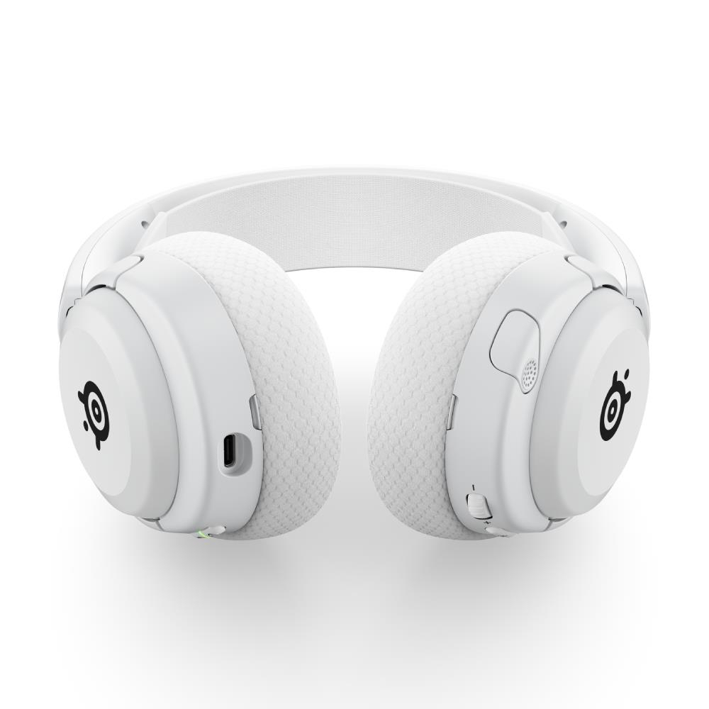 STEELSERIES%20ARCTIS%20NOVA%205%20BEYAZ%2061671