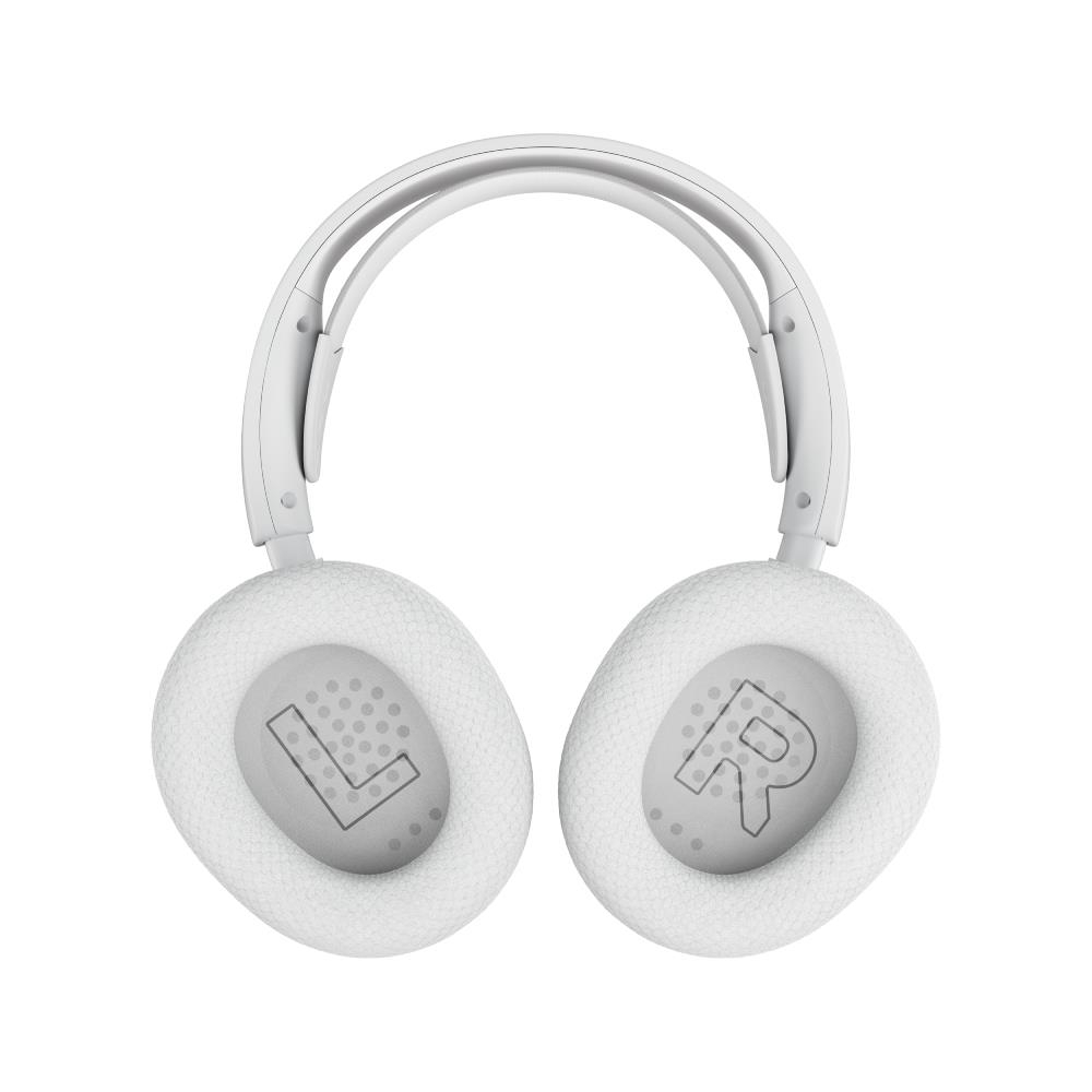 STEELSERIES%20ARCTIS%20NOVA%205%20BEYAZ%2061671