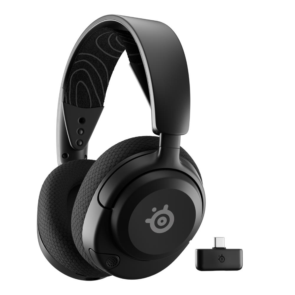 STEELSERIES%20ARCTIS%20NOVA%205%20SIYAH%2061670