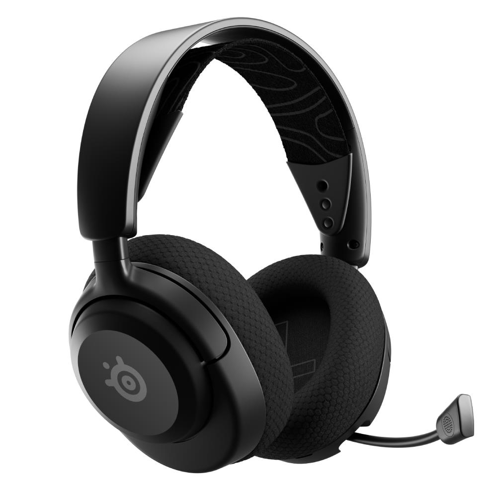 STEELSERIES%20ARCTIS%20NOVA%205%20SIYAH%2061670