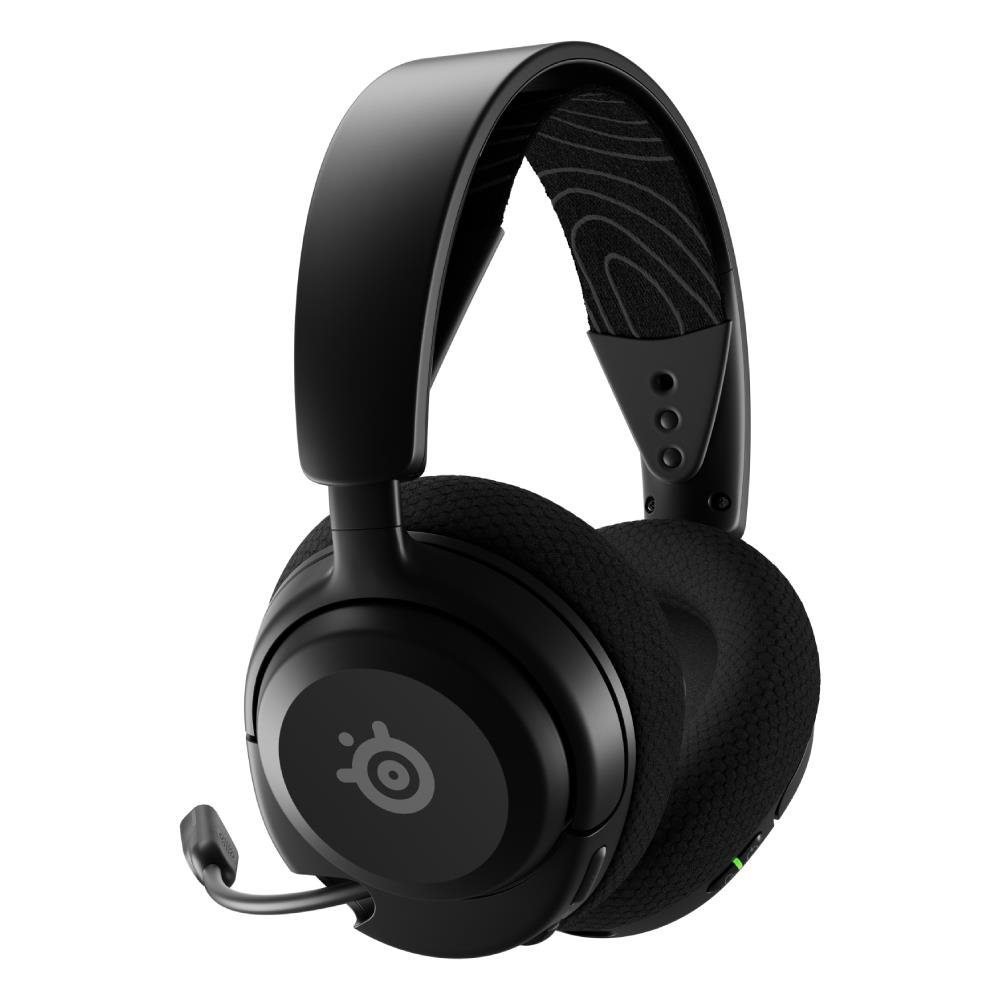 STEELSERIES%20ARCTIS%20NOVA%205%20SIYAH%2061670