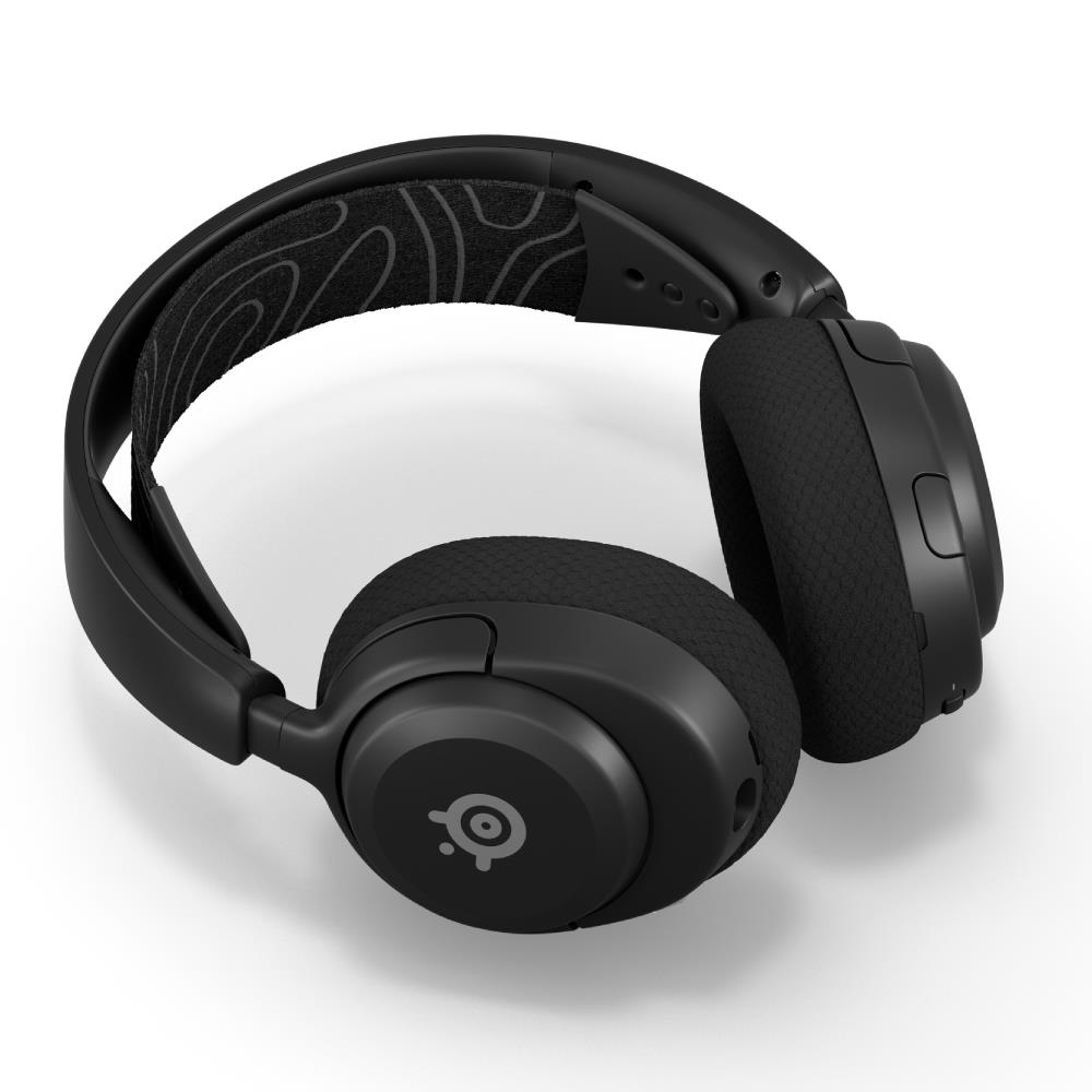 STEELSERIES%20ARCTIS%20NOVA%205%20SIYAH%2061670