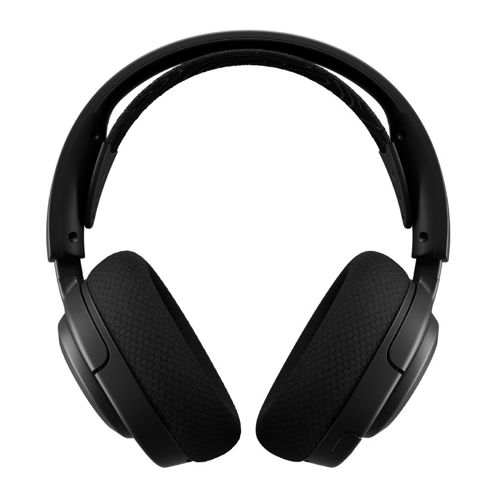 STEELSERIES%20ARCTIS%20NOVA%205%20SIYAH%2061670
