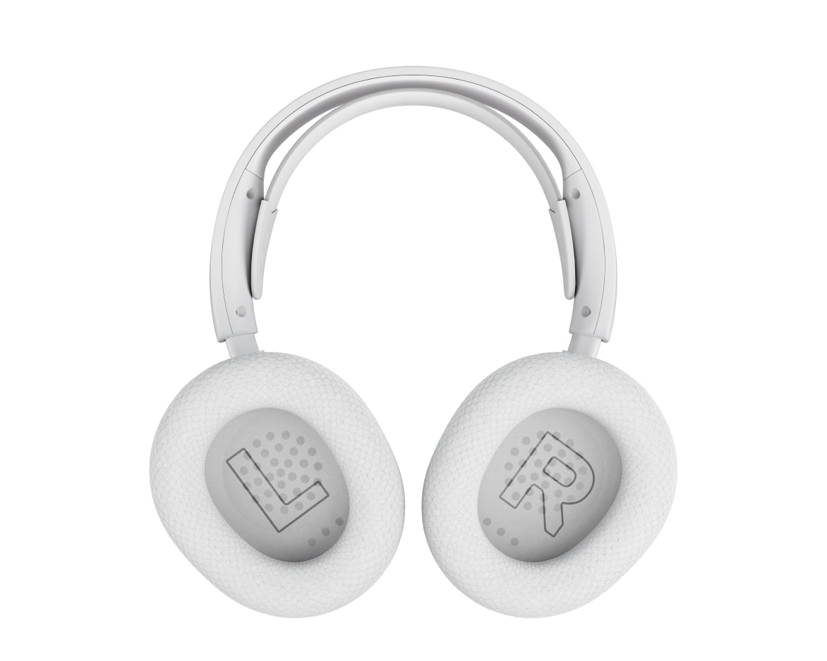 STEELSERIES%20ARCTIS%20NOVA%205P%20BEYAZ%2061674