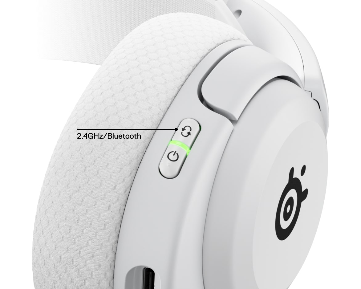 STEELSERIES%20ARCTIS%20NOVA%205P%20BEYAZ%2061674