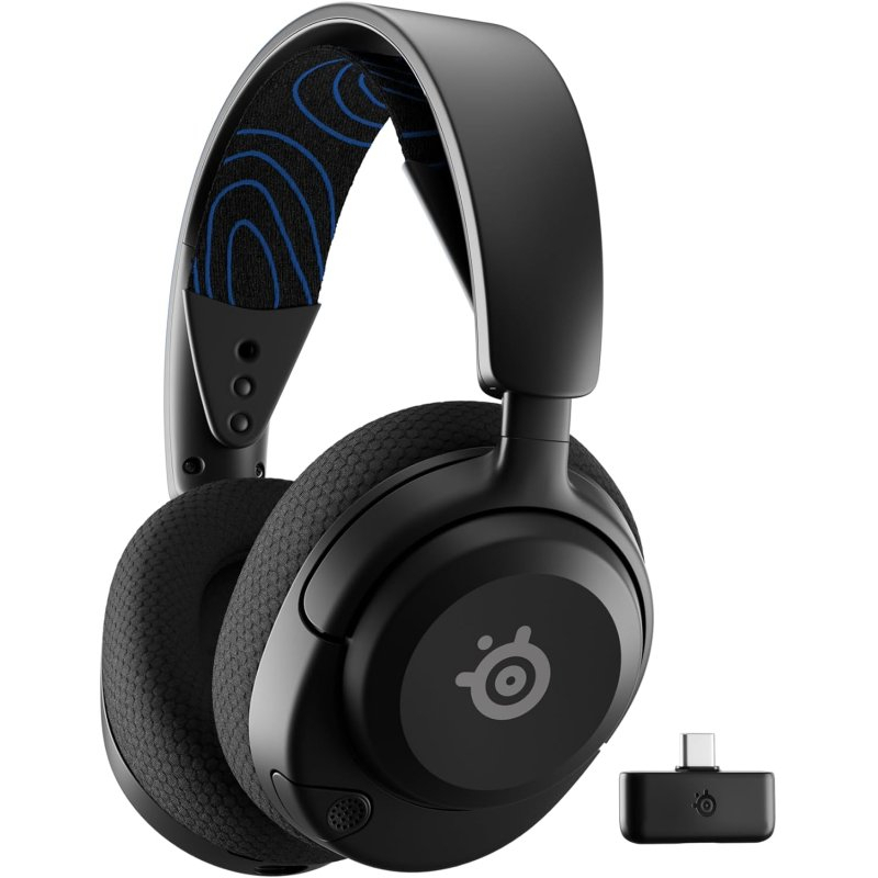 STEELSERIES%20ARCTIS%20NOVA%205P%20SIYAH%2061673