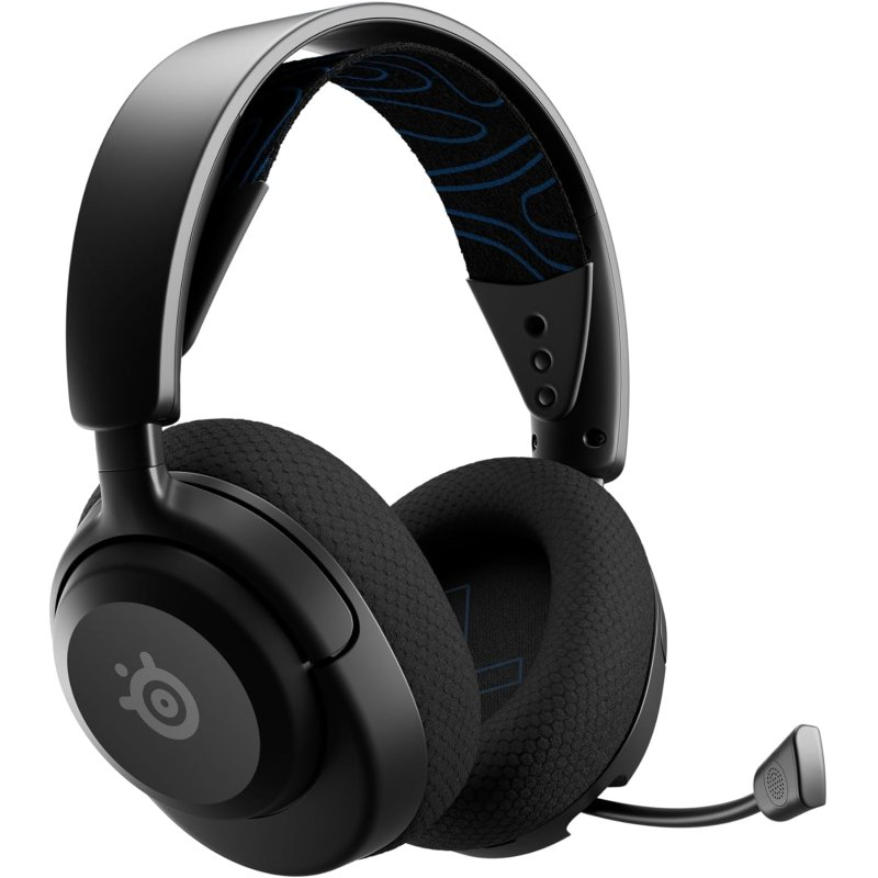 STEELSERIES%20ARCTIS%20NOVA%205P%20SIYAH%2061673
