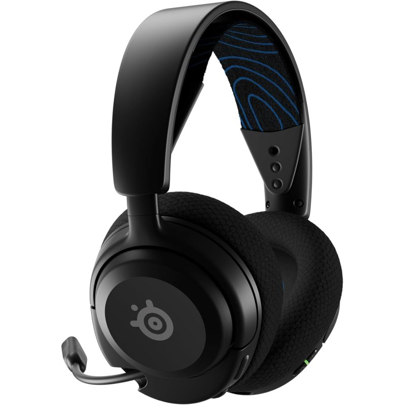 STEELSERIES%20ARCTIS%20NOVA%205P%20SIYAH%2061673