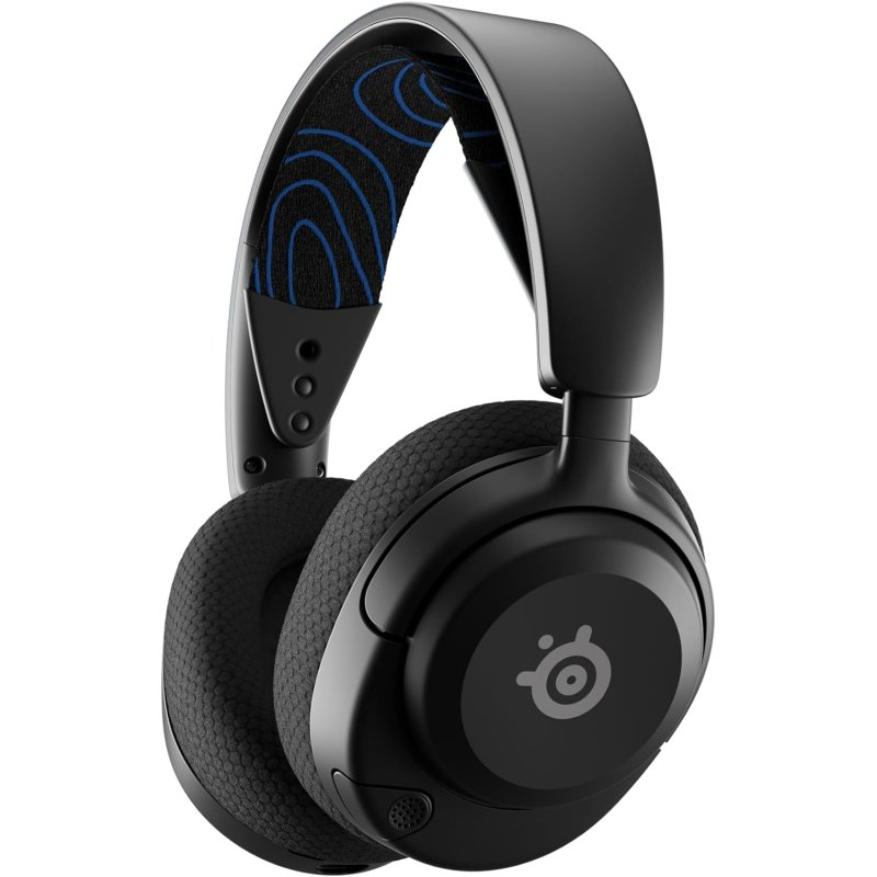 STEELSERIES%20ARCTIS%20NOVA%205P%20SIYAH%2061673