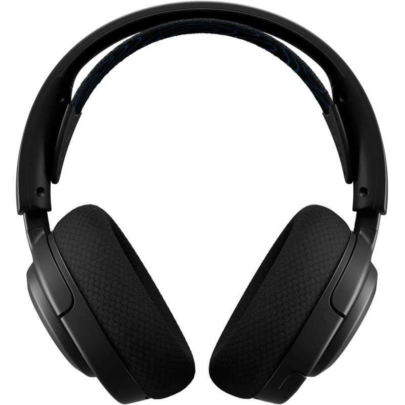 STEELSERIES%20ARCTIS%20NOVA%205P%20SIYAH%2061673