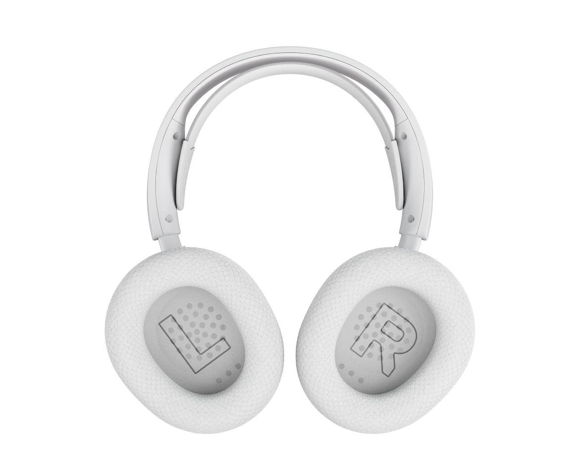 STEELSERIES%20ARCTIS%20NOVA%205X%20BEYAZ%2061677