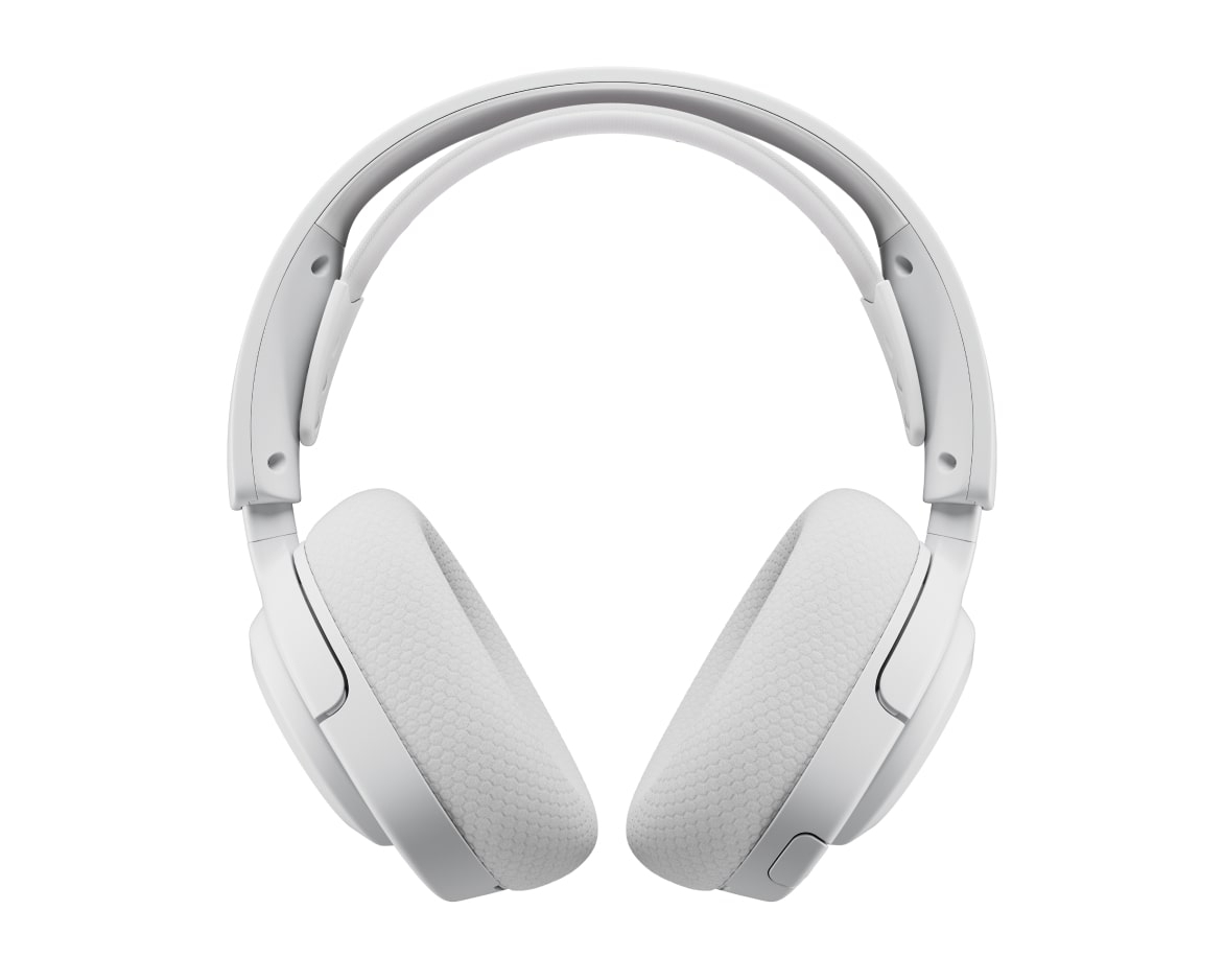 STEELSERIES%20ARCTIS%20NOVA%205X%20BEYAZ%2061677