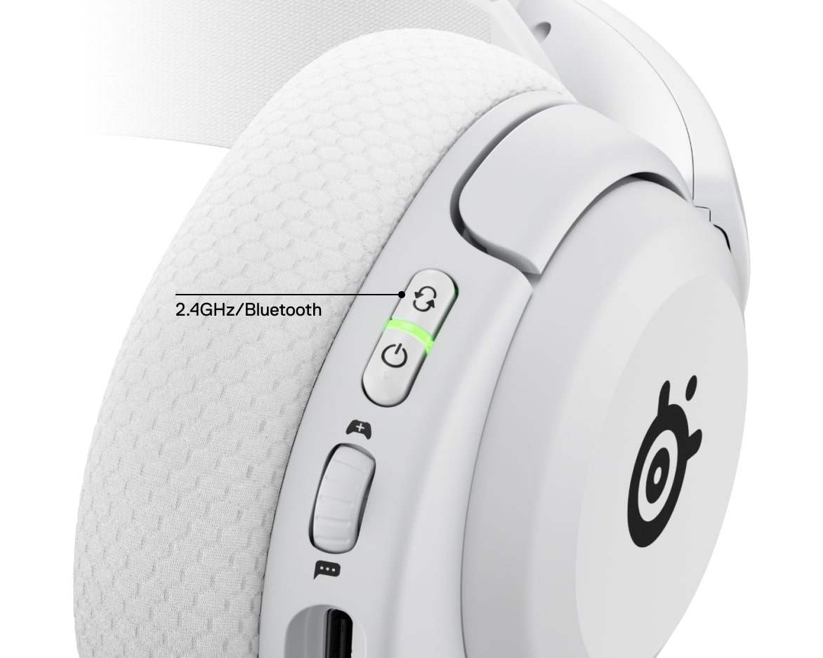 STEELSERIES%20ARCTIS%20NOVA%205X%20BEYAZ%2061677
