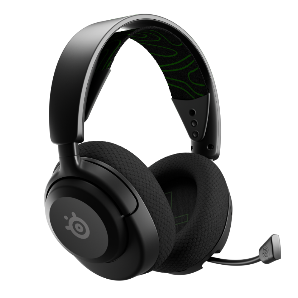 STEELSERIES%20ARCTIS%20NOVA%205X%20SIYAH%2061676