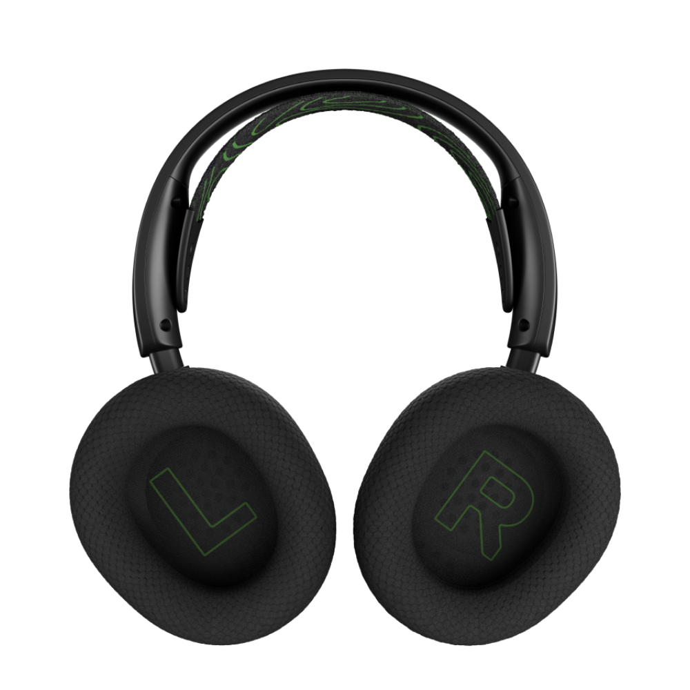STEELSERIES%20ARCTIS%20NOVA%205X%20SIYAH%2061676