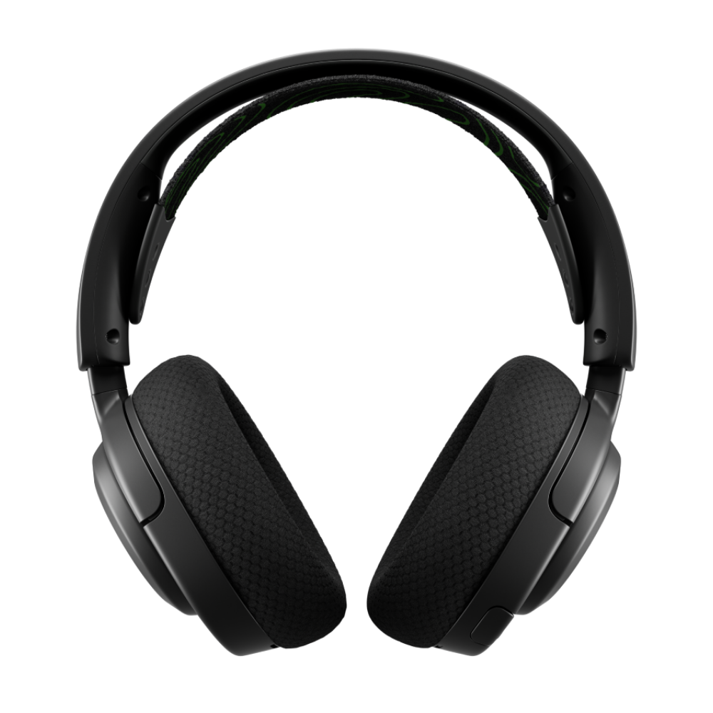 STEELSERIES%20ARCTIS%20NOVA%205X%20SIYAH%2061676