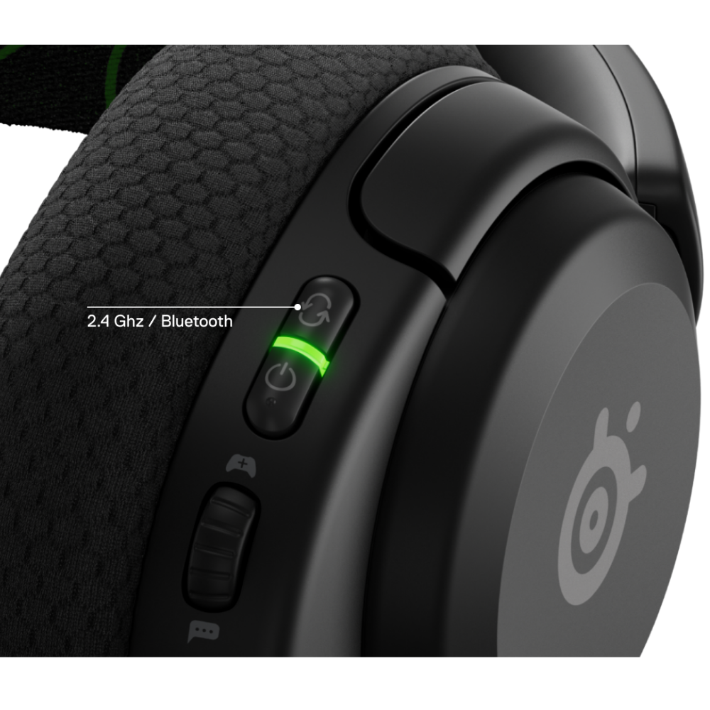 STEELSERIES%20ARCTIS%20NOVA%205X%20SIYAH%2061676