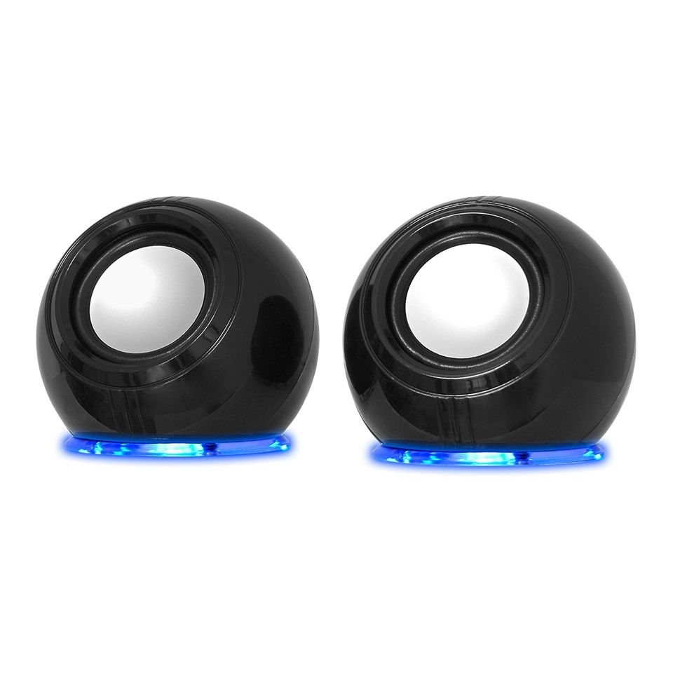 FRISBY%20FS-2130U%20RGB%20LED%20HOPARLÖR