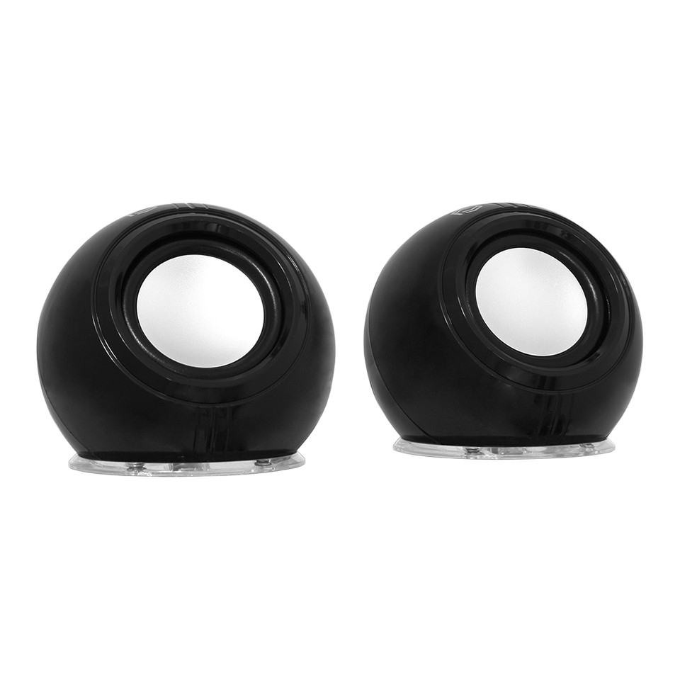 FRISBY%20FS-2130U%20RGB%20LED%20HOPARLÖR