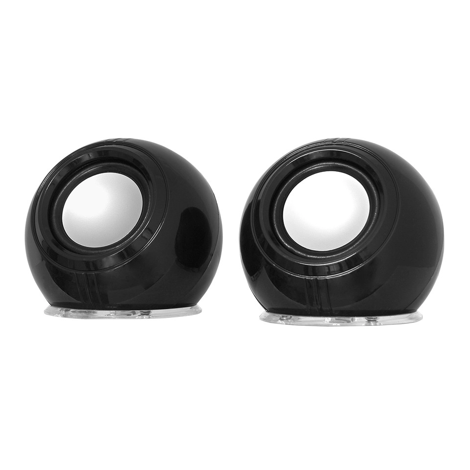 FRISBY%20FS-2130U%20RGB%20LED%20HOPARLÖR