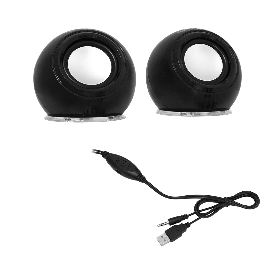 FRISBY%20FS-2130U%20RGB%20LED%20HOPARLÖR