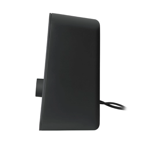 LOGITECH%20Z150%203W%20RMS%20MULTIMEDYA%20HOPARLÖR%20SİYAH%20980-000814