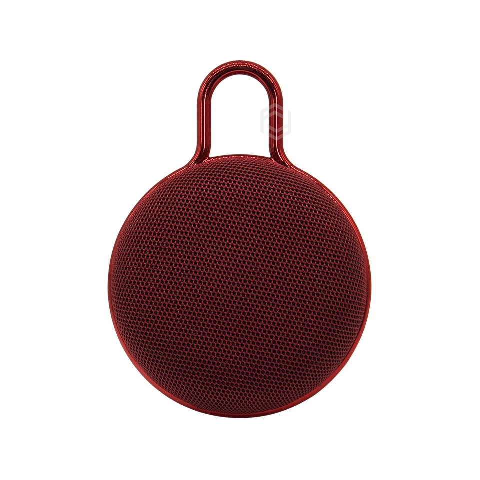 FRISBY%20FS-186BT-R%20TAŞINABILIR%20KABLOSUZ%20HOPARLOR
