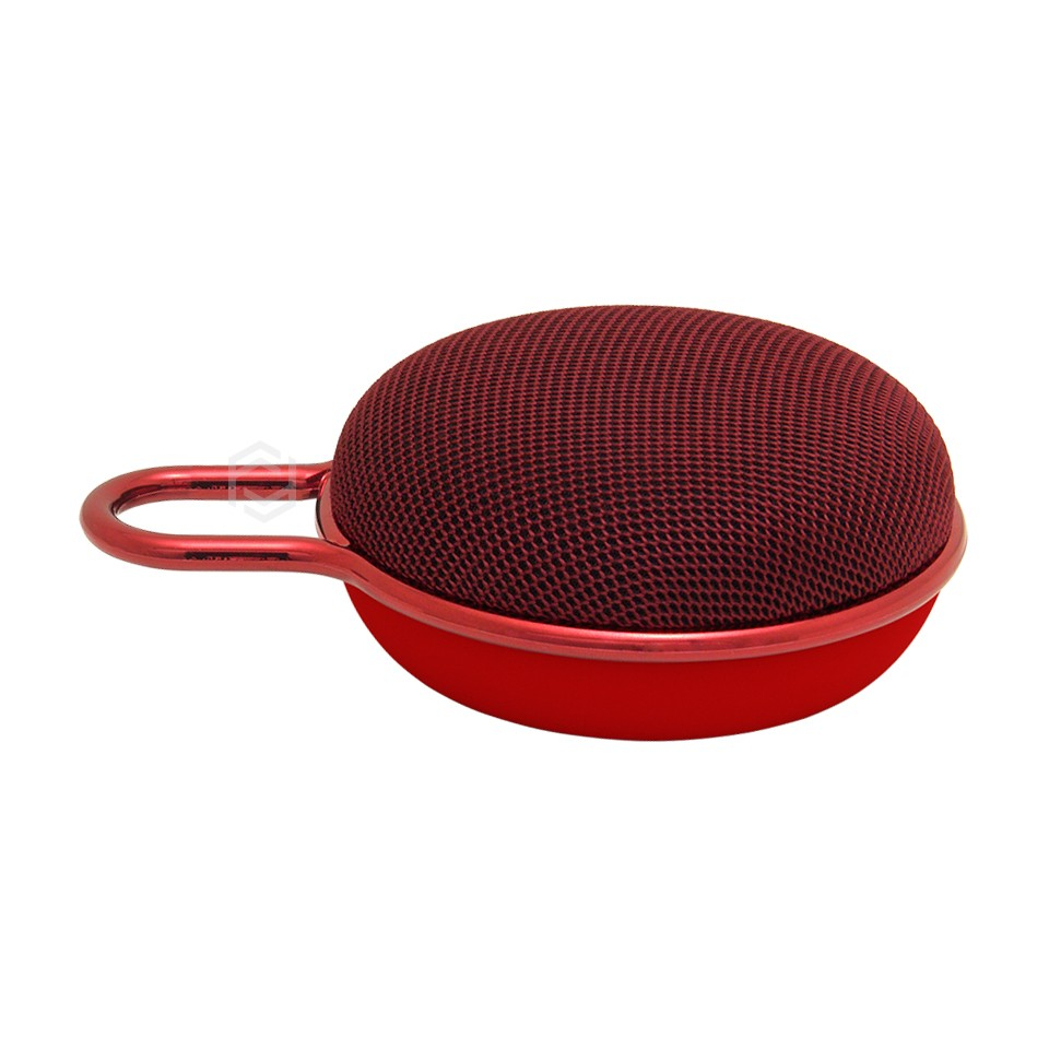FRISBY%20FS-186BT-R%20TAŞINABILIR%20KABLOSUZ%20HOPARLOR