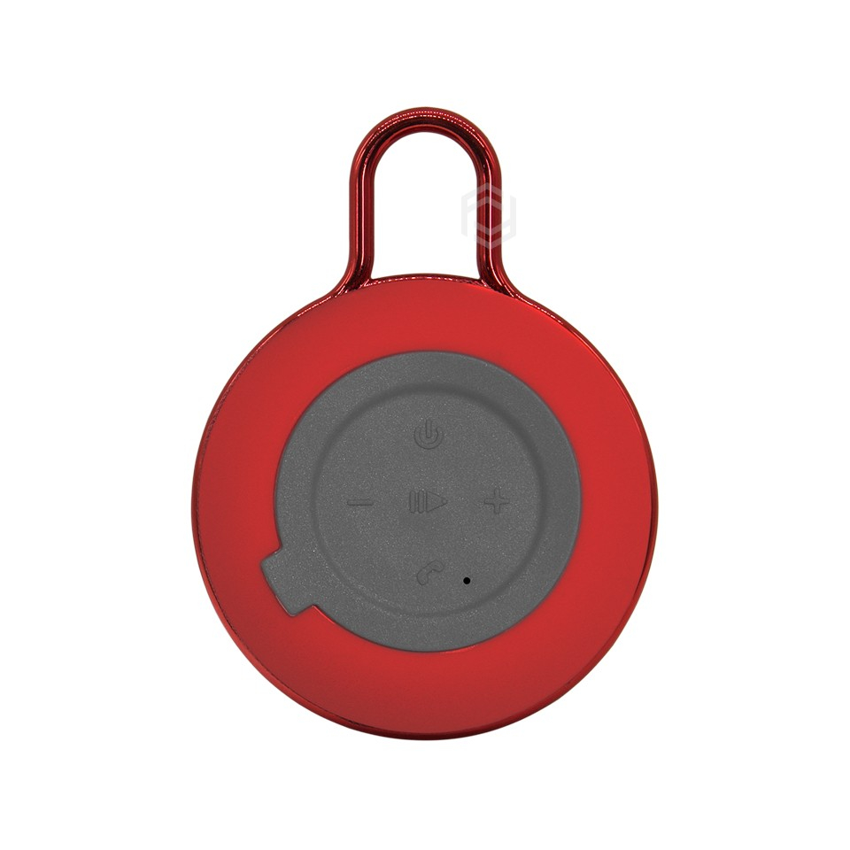 FRISBY%20FS-186BT-R%20TAŞINABILIR%20KABLOSUZ%20HOPARLOR