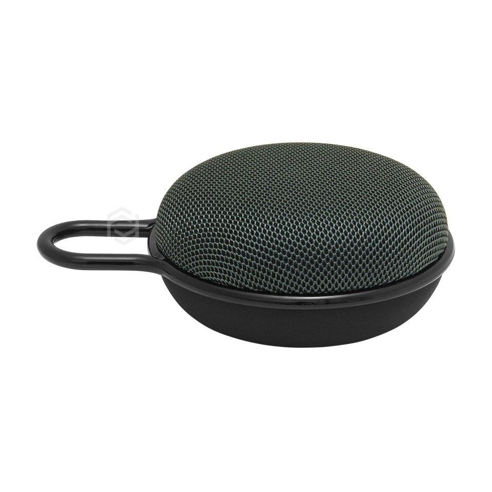 FRISBY%20FS-186BT-G%20BLUETOOTH%20HOPARLOR%20GRİ