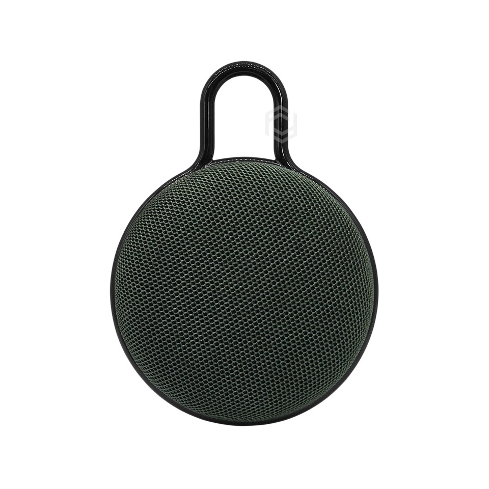 FRISBY%20FS-186BT-G%20BLUETOOTH%20HOPARLOR%20GRİ