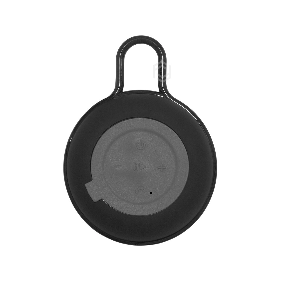 FRISBY%20FS-186BT-G%20BLUETOOTH%20HOPARLOR%20GRİ