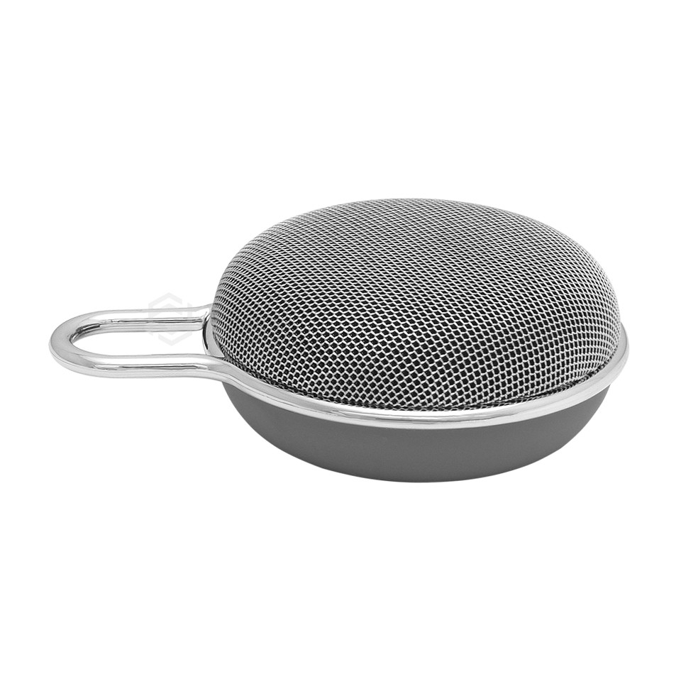 FRISBY%20FS-186BT-S%20BLUETOOTH%20HOPARLOR%20GUMUS