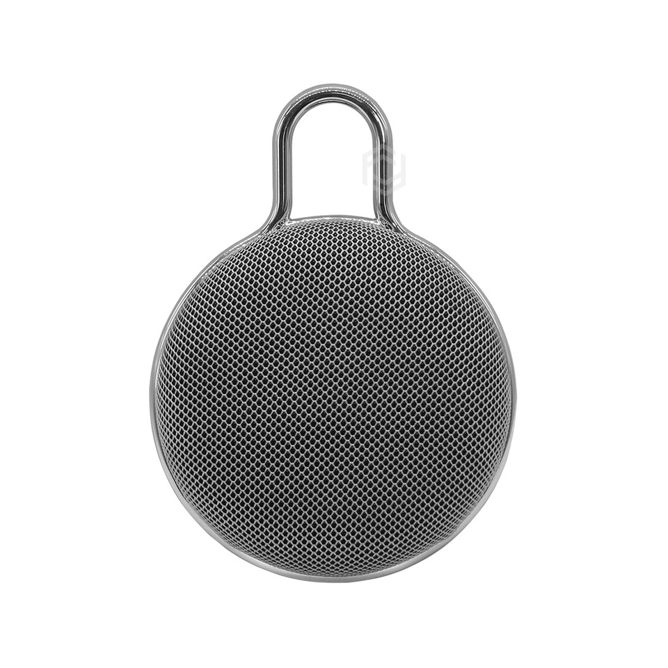 FRISBY%20FS-186BT-S%20BLUETOOTH%20HOPARLOR%20GUMUS