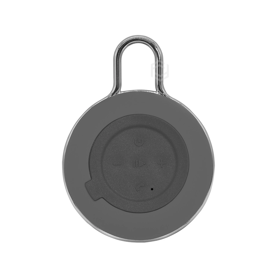 FRISBY%20FS-186BT-S%20BLUETOOTH%20HOPARLOR%20GUMUS